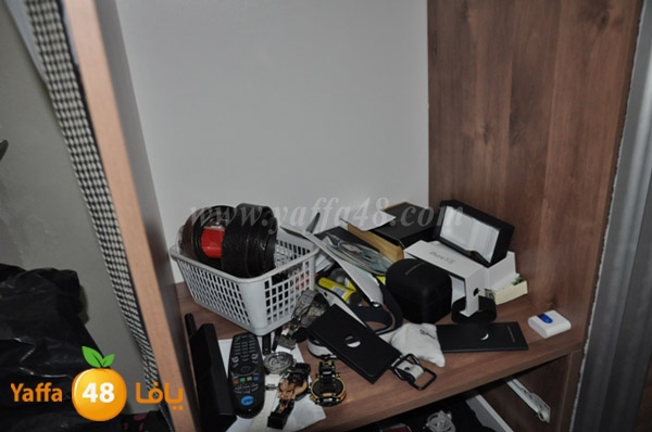 police tafteeshh 3ajami3 (13).JPG